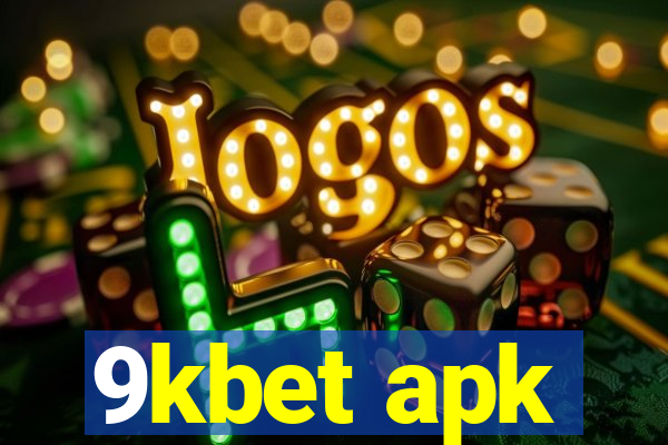 9kbet apk